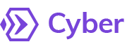 cyber